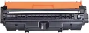 1PCS Compatible for HP CE314A 314 314a Imaging Drum Unit for CP1025 1025 CP1025nw M175a M175nw Printers