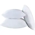 Throw Pillows Insert 30X50Cm 45X45Cm 50X50Cm Cushion Inner Soft Fluffy Plump Stu