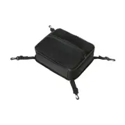 Paddle Board Cooler Deck Bag Mesh Storage Bag for Rafting Paddleboard Kayak