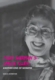 Cindy Sherman's Office Killer