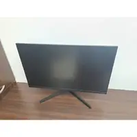 在飛比找蝦皮購物優惠-明星3C SAMSUNG F27T350FHC 27型IPS