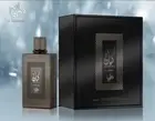 Kayaan Classic Black EDP Perfume By Al Wataniah Elite Lattafa 100 MLSuper