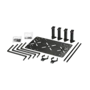 Matrice 600 D-RTK Mounting Bracket (Part 06)