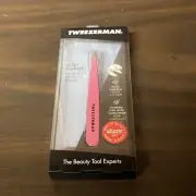 Tweezerman 1230-CR