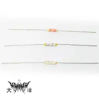 在飛比找蝦皮商城優惠-溫度保險絲 /2A/250V (10PCS/包) 7種溫度度