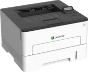 Lexmark Wireless Mono Laser Printer