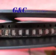 100 pcs SMD SMT 1206 Super bright BLUE LED lamp Bulb GOOD QUALITY