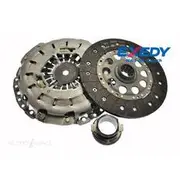 Exedy Clutch Kit OEM Replacement - BMK-8126
