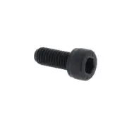 Porter Cable OEM 1246051 Miter Saw Cap Screw BDMS100 SM100M SM100M SM100M MS250