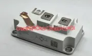 1pcs KM300GA12T4 module