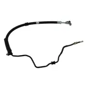 Rein PSH0444 Power Steering Pressure Hose For 01-04 Acura Honda MDX Pilot (for: Honda)