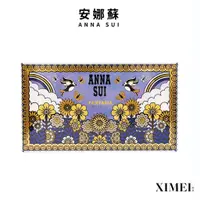 在飛比找蝦皮商城優惠-ANNA SUI 安娜蘇 童話獨角獸女性淡香水禮盒