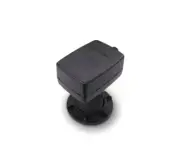 Garmin Intelliducer NMEA 2000 Thru-Hull Transducer ( 010-00701-01 )