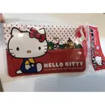 日本正貨 HELLO KITTY存摺套