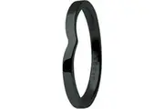 Ladies' Ring Skagen JRSM028SS5 (11)
