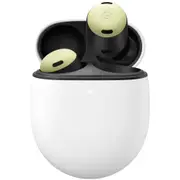 Google Pixel Buds Pro (Lemongrass)