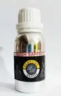 OUDH SAFFRON 25 gm Exclusive Premium Fragrance oil for Men. Alcohol Free Attar.