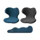 Style SMART 健康護脊椅墊 輕奢款 (兩色任選) + Recovery Pole 3D身形舒展棒 | Style | citiesocial | 找好東西