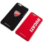 【 DRACODESIGN 】杜卡迪  IPHONE 6 PLUS 6+ 5.5吋 聯名 超薄背蓋 保護殼 DUCATI