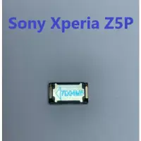 在飛比找蝦皮購物優惠-適用  Sony Xperia Z5 Premium E68