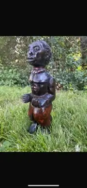 Oroiña Agboran ,Babalawo ,osha ,ifa