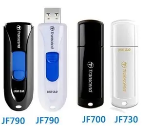 《SUNLINK》TRANSCEND 創見 32GB JF700/730/790 32G 隨身碟USB 3.0