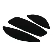 For Logitech M950 M950T Performance MX Mouse Mat 3M Material /Feet/Skates H