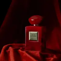 在飛比找蝦皮商城精選優惠-Giorgio Armani Armani Prive Ro