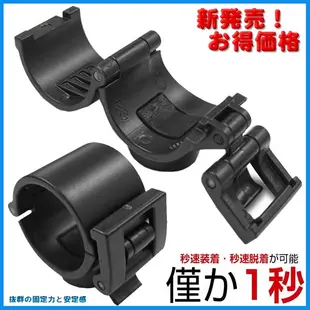 NECKER V5 V3聯詠96650 sj2000 sjcam轉接座機車行車紀錄器手電筒後照鏡行車記錄器支架hero8