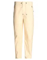[ISABEL MARANT] ISABEL MARANT Pants - Item 30237550