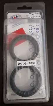 K&S Technologies 16-1041 Harley Fork Oil Seal 41mm x 54mm x 11mm