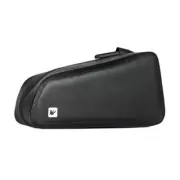 Bike Frame Bag Triangle Bag Front Tube Water Resistant Waterproof Pack
