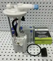 WALBRO 460-LPH HI-PERFORMANCE FUEL PUMP COMMODORE SS UTE STYLESIDE VY 03-04 5.7L