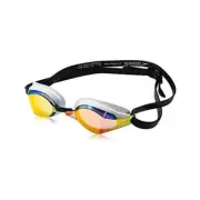 Speed Socket 2.0 Swim Goggle Vapor Mirrored