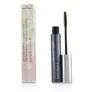 CLINIQUE - Lash Power Extension Visible Mascara