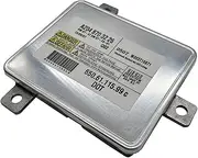 HID Ballast Compatible with Benz for W204 GLK320 350 2008 2009 2010 2011 Car Xenon Headlight Electronic H-ID Ballast Control Unit A2048703226 W003T18871