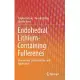 Endohedral Lithium-containing Fullerenes: Preparation, Derivatization, and Application