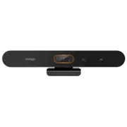 Imago AIO HuddleCam UC100PRO