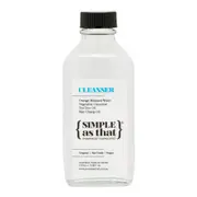 Simple As That Cleanser 100ml
