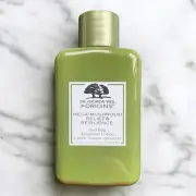 Origins Mega Mushroom Relief & Resilience 50ml Soothing Treatment Lotion