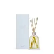 [James Lane] Peppermint Grove Room Diffusers Oceania - 100ml