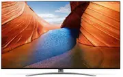 LG 65" QNED99 8K Smart QNED Mini LED TV 65QNED99SQB