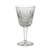 Waterford Lismore Claret Glass