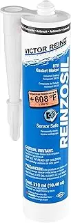 Victor Reinz 70-31414-40 Reinzosil RTV Silicone - 310 ml Tube