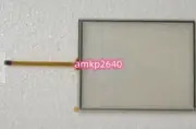 For Hitech PWS1711-STN5 PWS1711-STN6 Touch Screen Panel #am