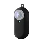 Insta360 Go 2 Body Silicone Case - Protective - Black