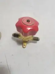 Tuffy 214X7-4 Charging valve NIB