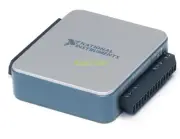 Brand New Multifunction I/O DAQ NI USB-6000 782602-01