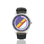 Flybe Airline logo Airlines Pilot Aviation Watch