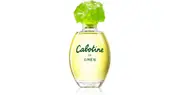 [Gres] Cabotine - EDP - Volume: 100 ml